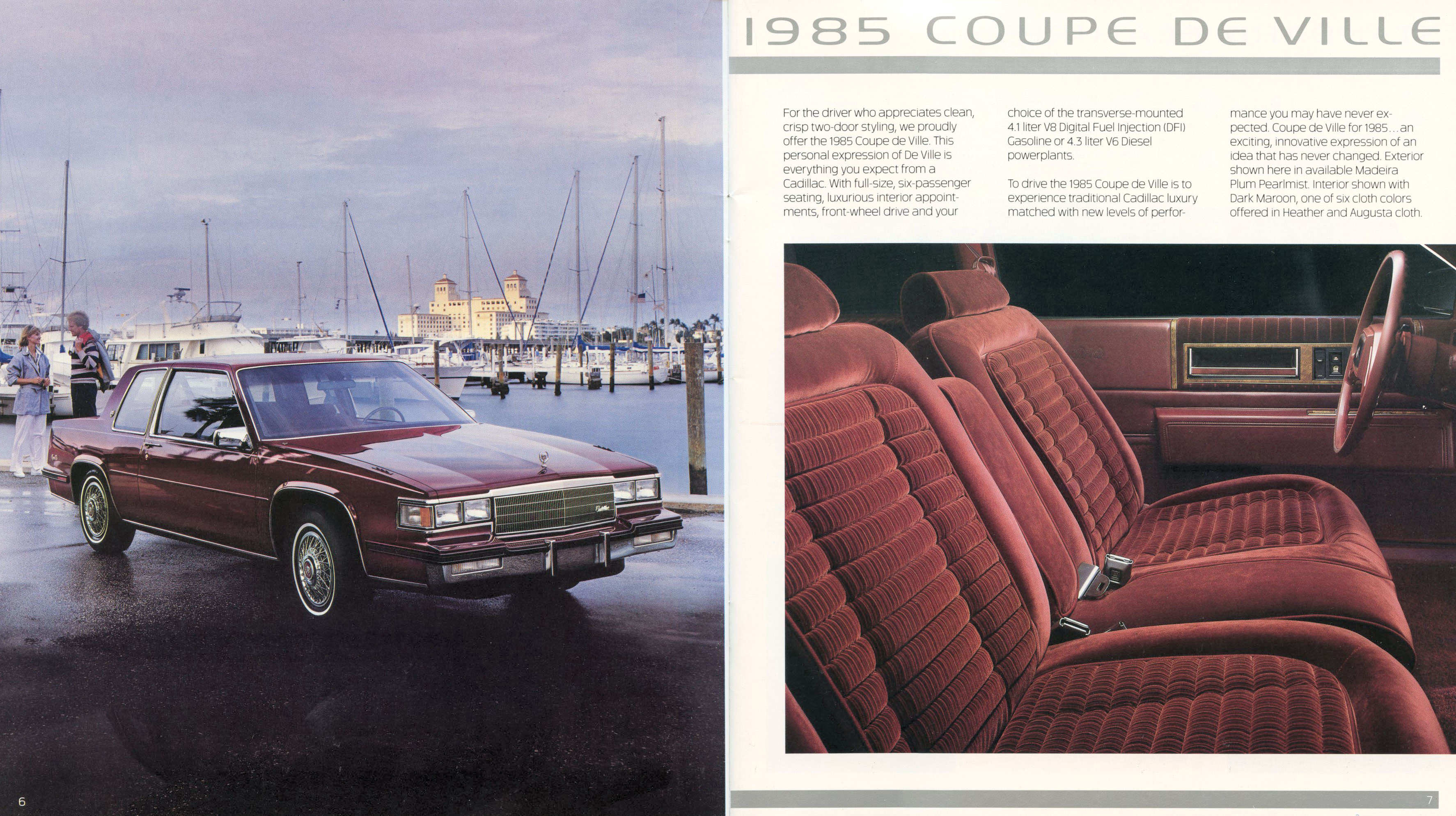 1985_Cadillac_Full_Line_Prestige-06-07