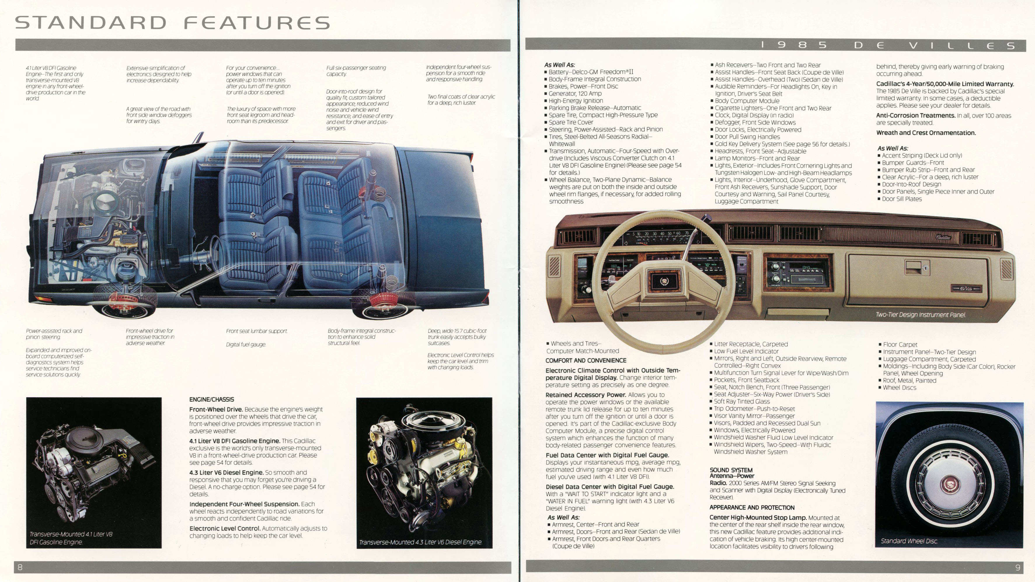 1985_Cadillac_Full_Line_Prestige-08-09