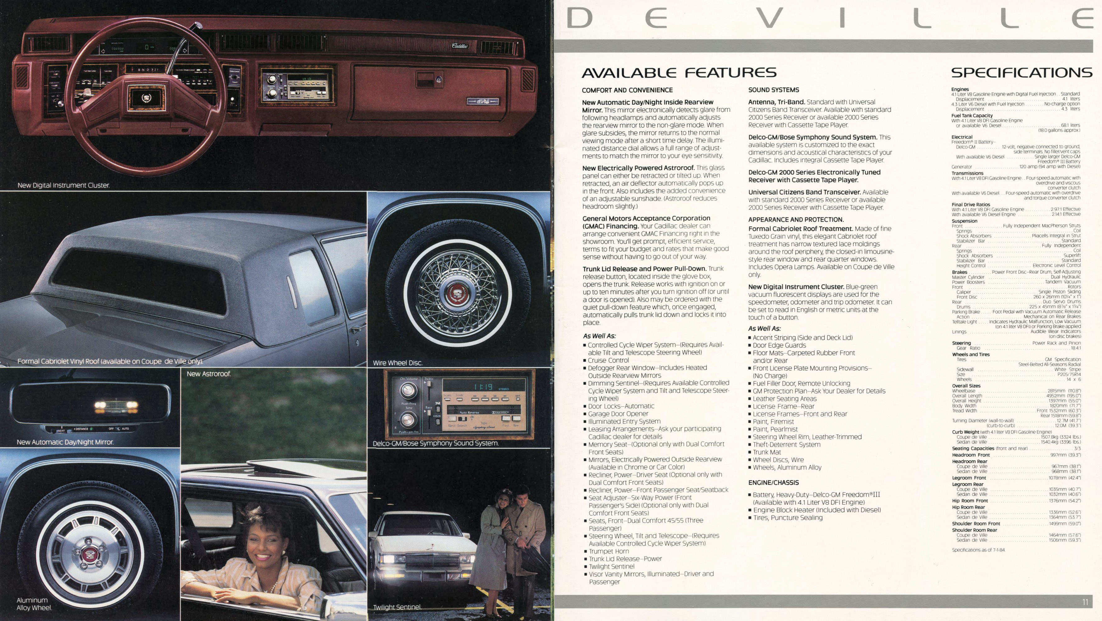 1985_Cadillac_Full_Line_Prestige-10-11