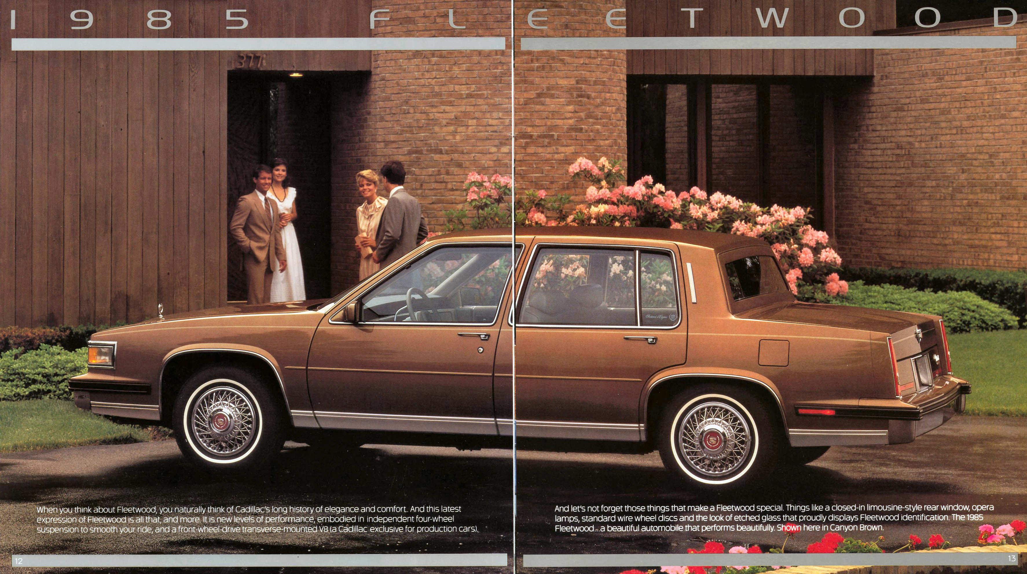 1985_Cadillac_Full_Line_Prestige-12-13
