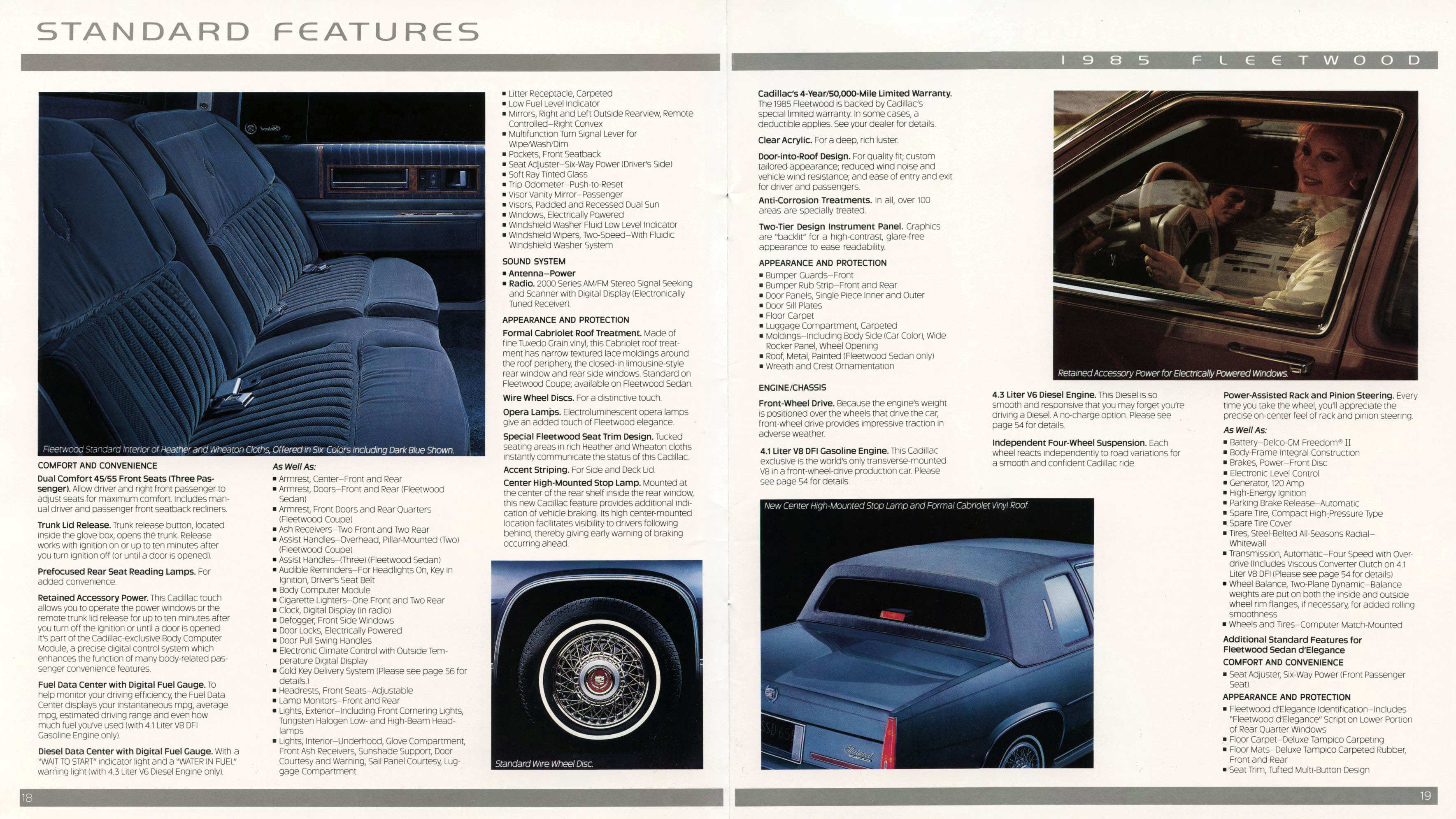 1985_Cadillac_Full_Line_Prestige-18-19