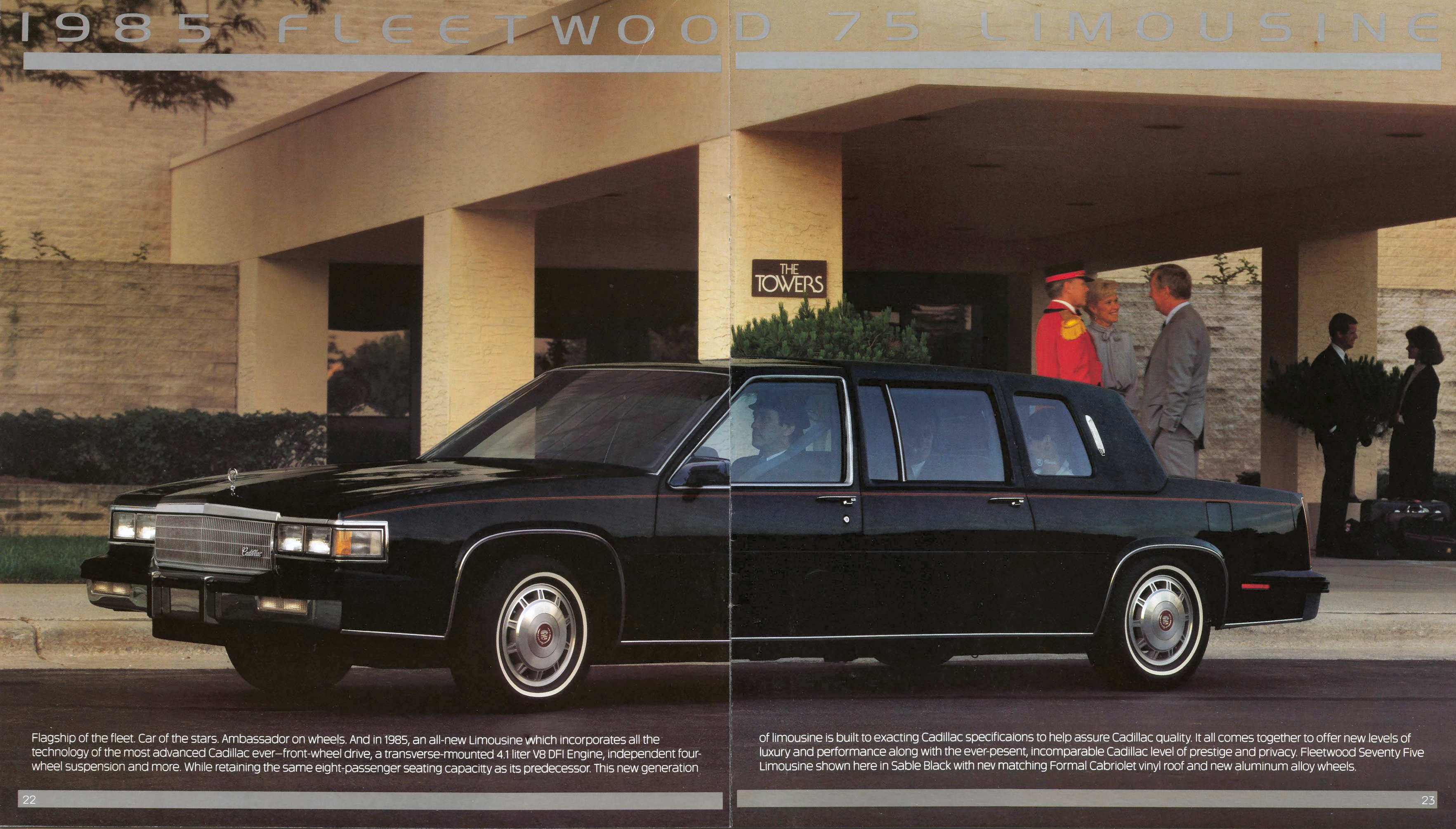 1985_Cadillac_Full_Line_Prestige-22-23