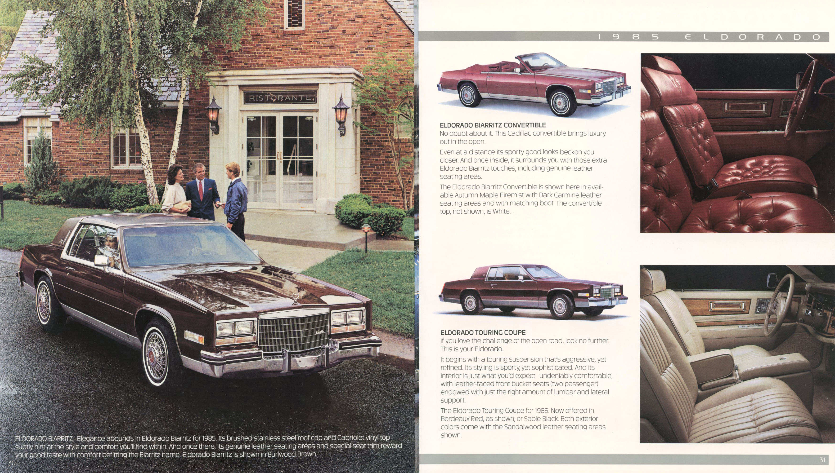 1985_Cadillac_Full_Line_Prestige-30-31