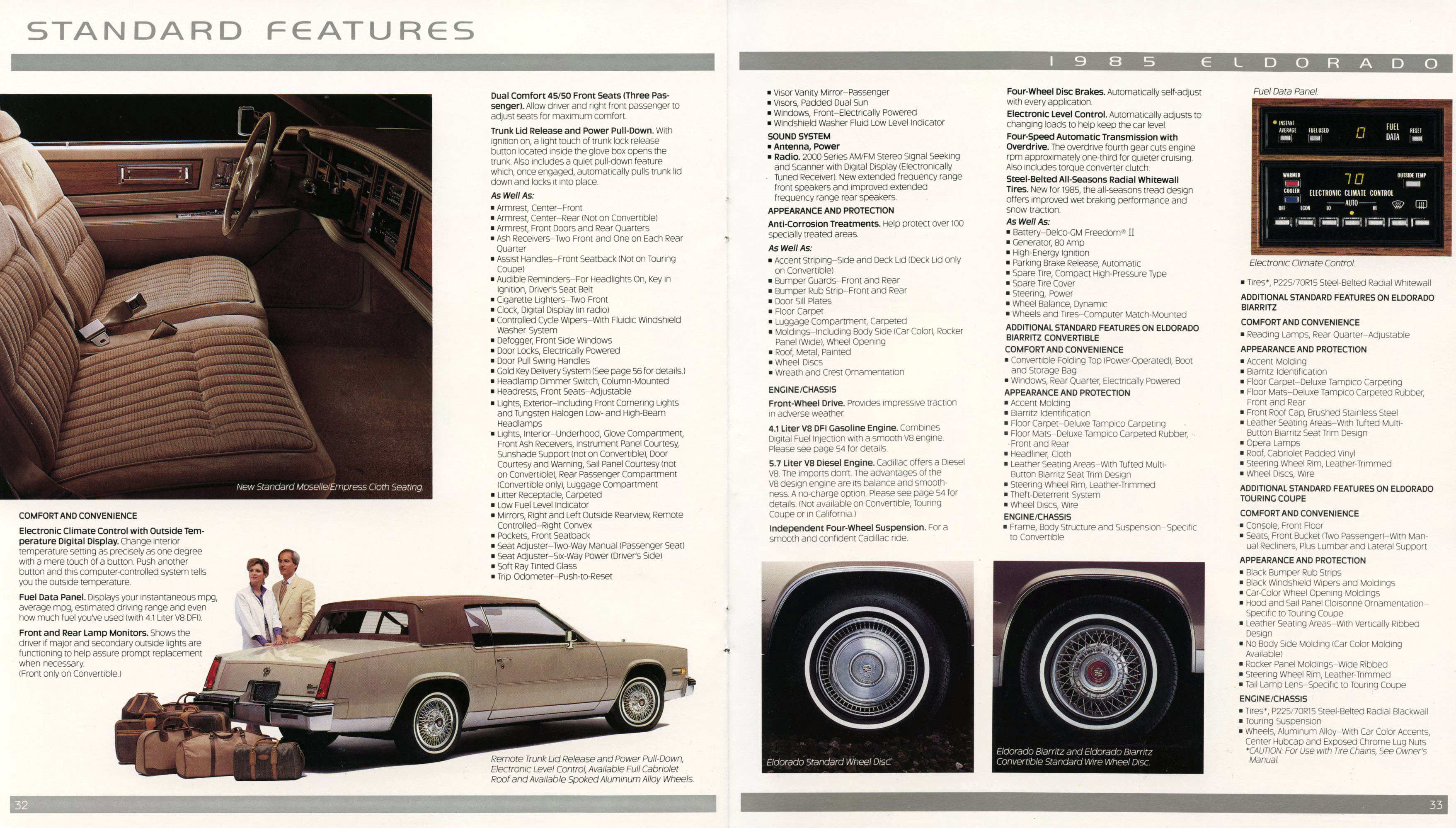 1985_Cadillac_Full_Line_Prestige-32-33