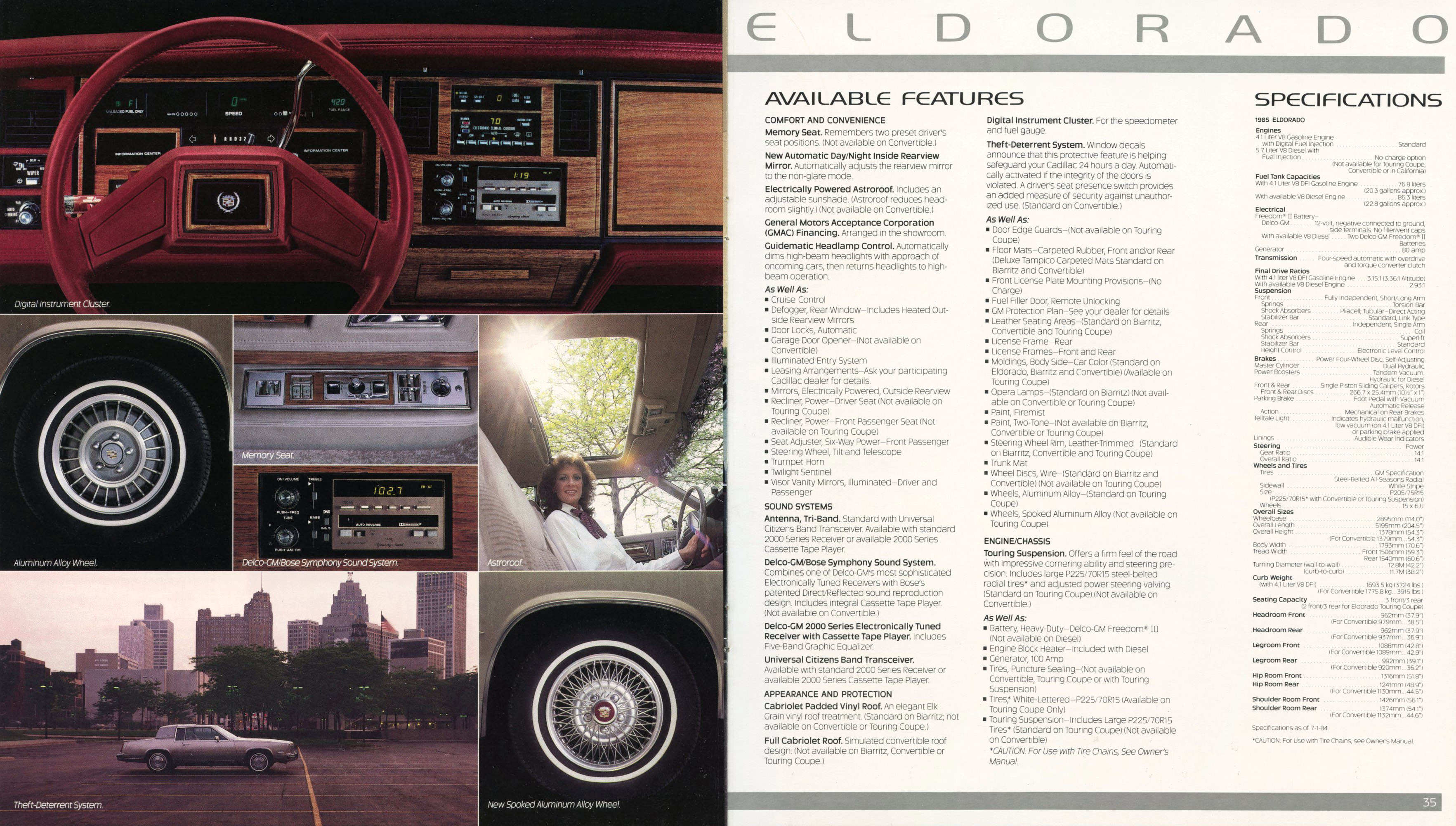 1985_Cadillac_Full_Line_Prestige-34-35