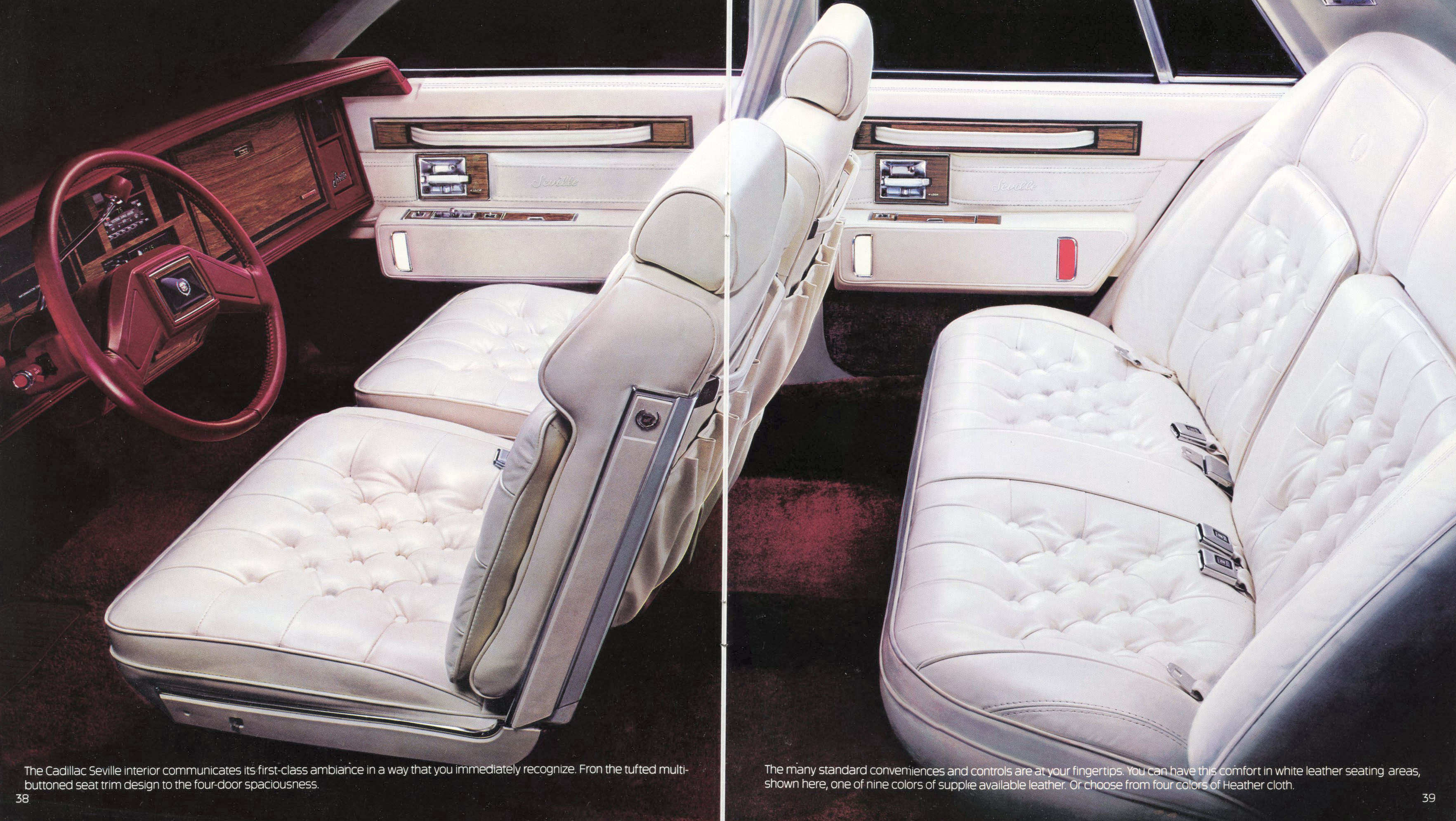 1985_Cadillac_Full_Line_Prestige-38-39