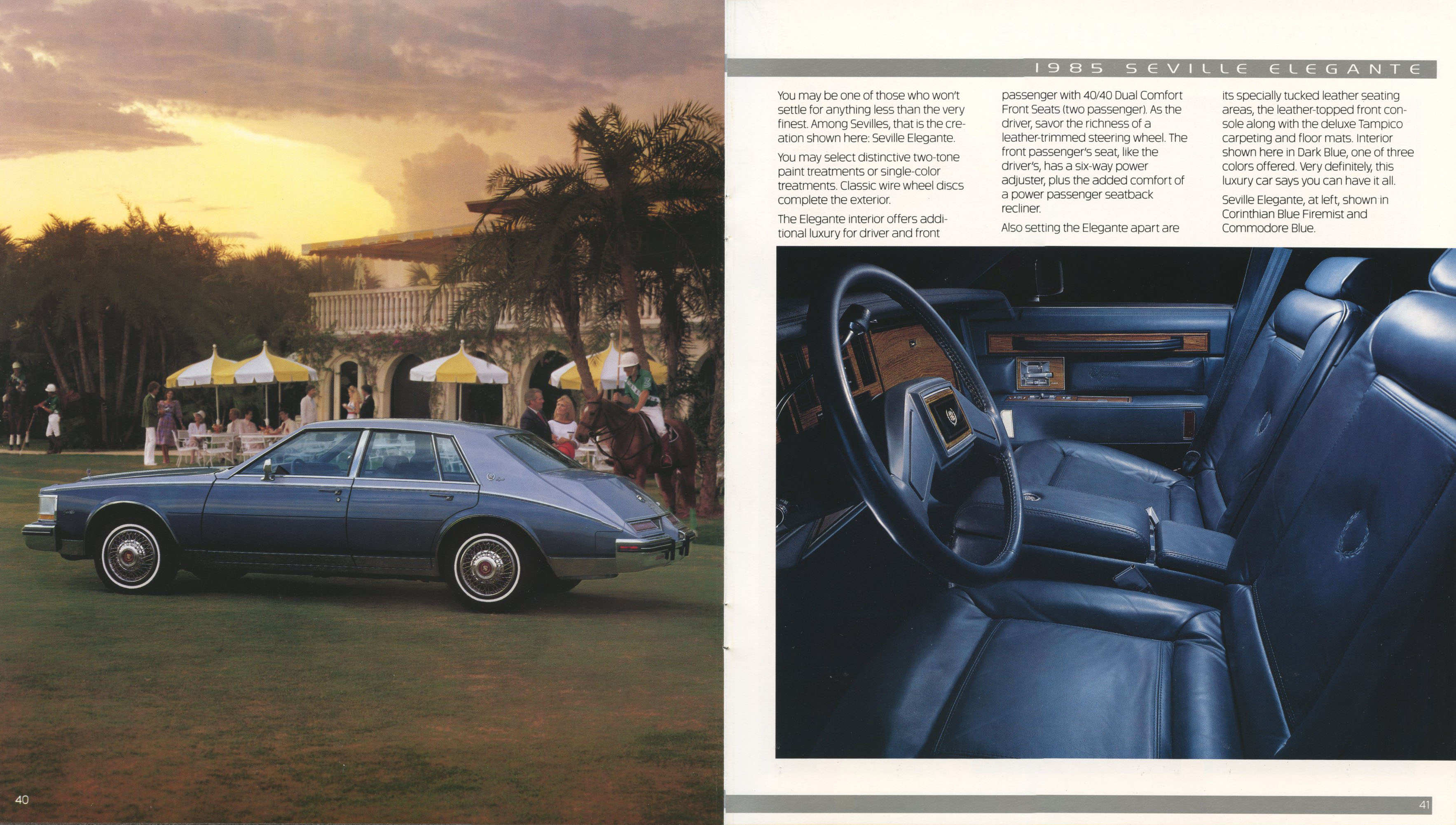 1985_Cadillac_Full_Line_Prestige-40-41