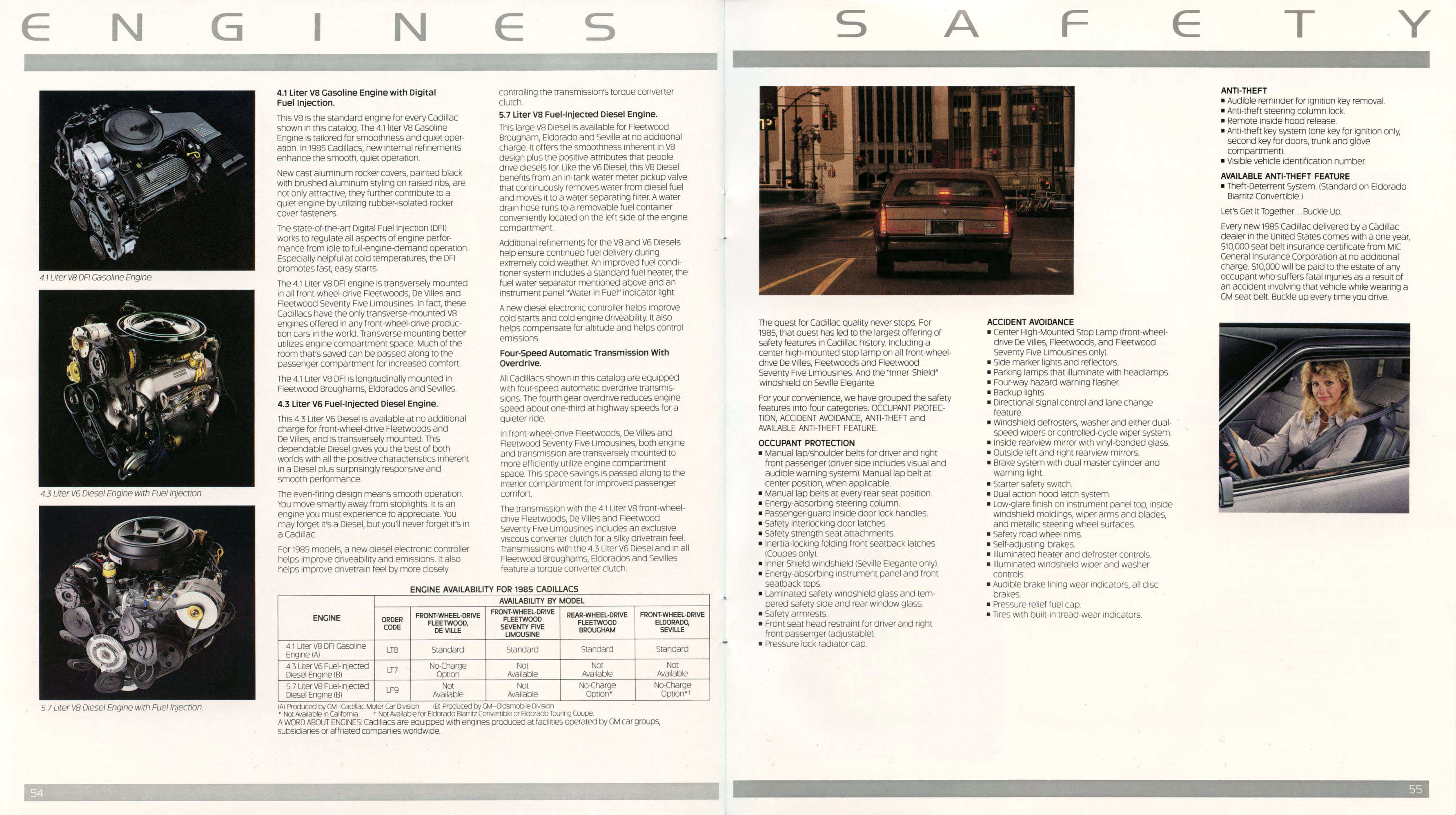 1985_Cadillac_Full_Line_Prestige-54-55