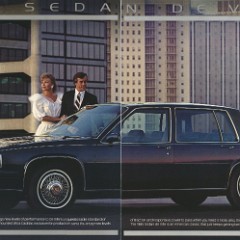 1985_Cadillac_Full_Line_Prestige-02-03