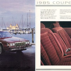 1985_Cadillac_Full_Line_Prestige-06-07