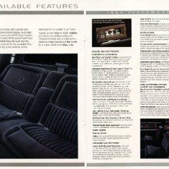 1985_Cadillac_Full_Line_Prestige-24-25