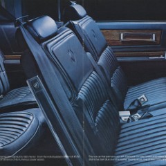 1985_Cadillac_Full_Line_Prestige-28-29