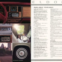 1985_Cadillac_Full_Line_Prestige-34-35