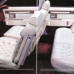 1985_Cadillac_Full_Line_Prestige-38-39