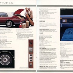 1985_Cadillac_Full_Line_Prestige-42-43