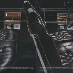 1985_Cadillac_Full_Line_Prestige-48-49