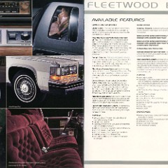 1985_Cadillac_Full_Line_Prestige-52-53