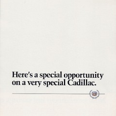 1985_Cadillac_Fleetwood_Brougham_Folder 1985_Cadillac_Fleetwood_Brougham_Folder