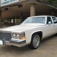 1985_Cadillac