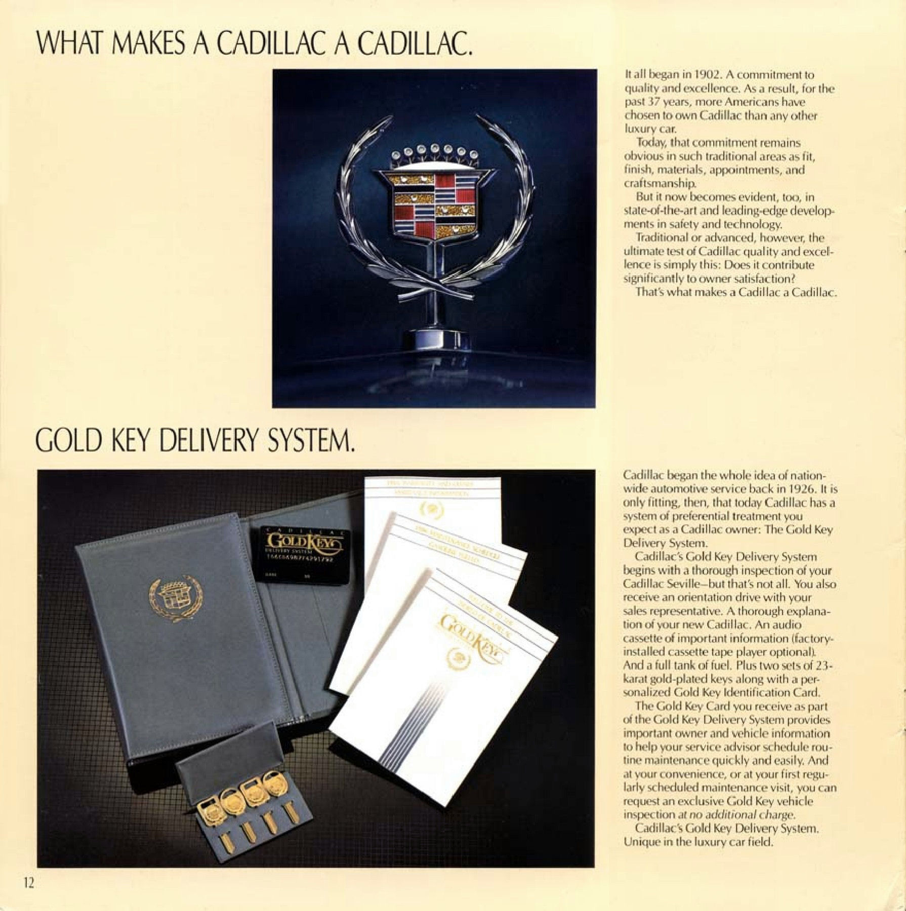 1986 Cadillac Seville-12