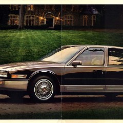 1986 Cadillac Seville-02-03