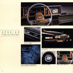 1986 Cadillac Seville-08