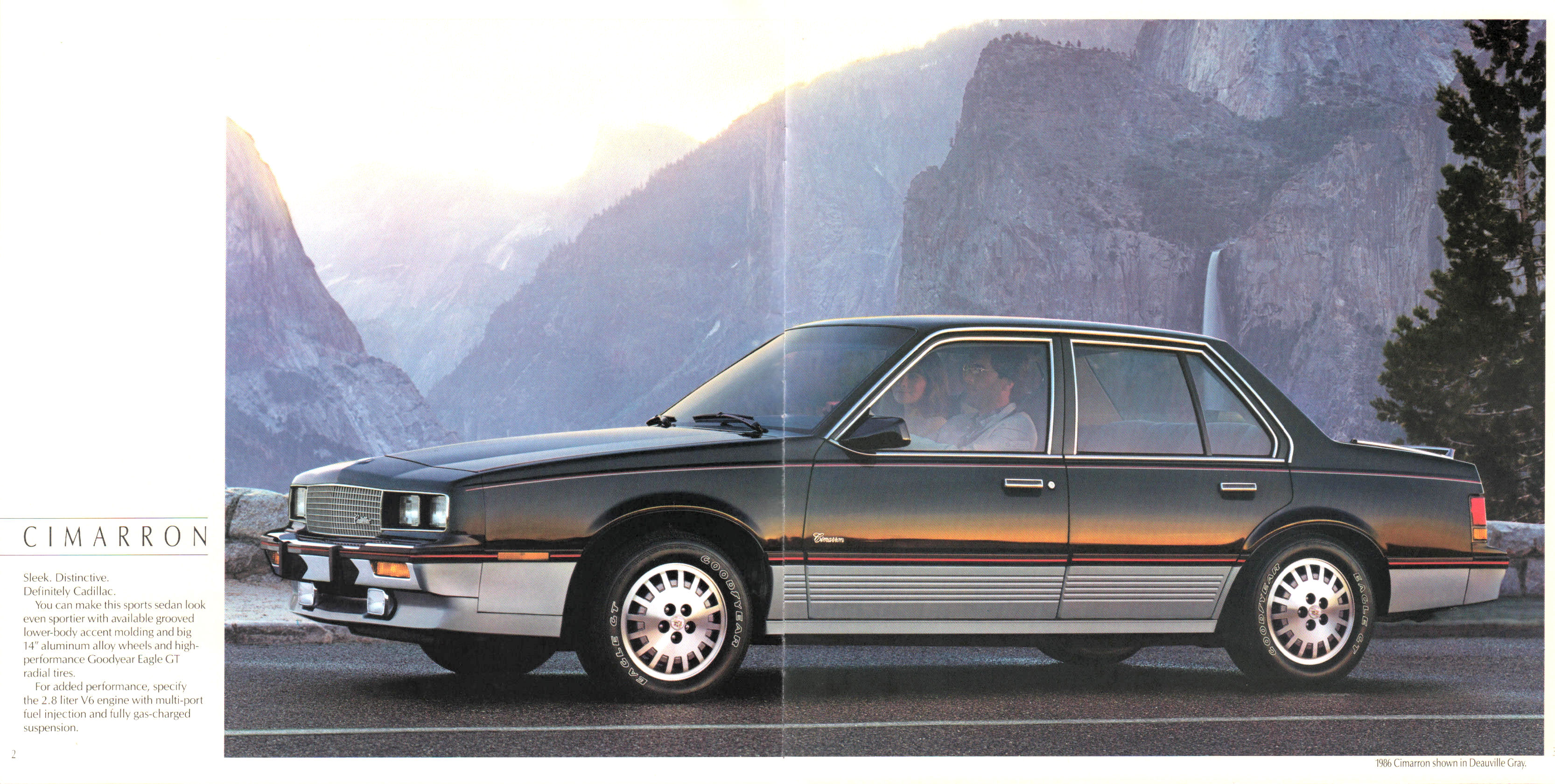 1986_Cadillac_Cimarron-02-03