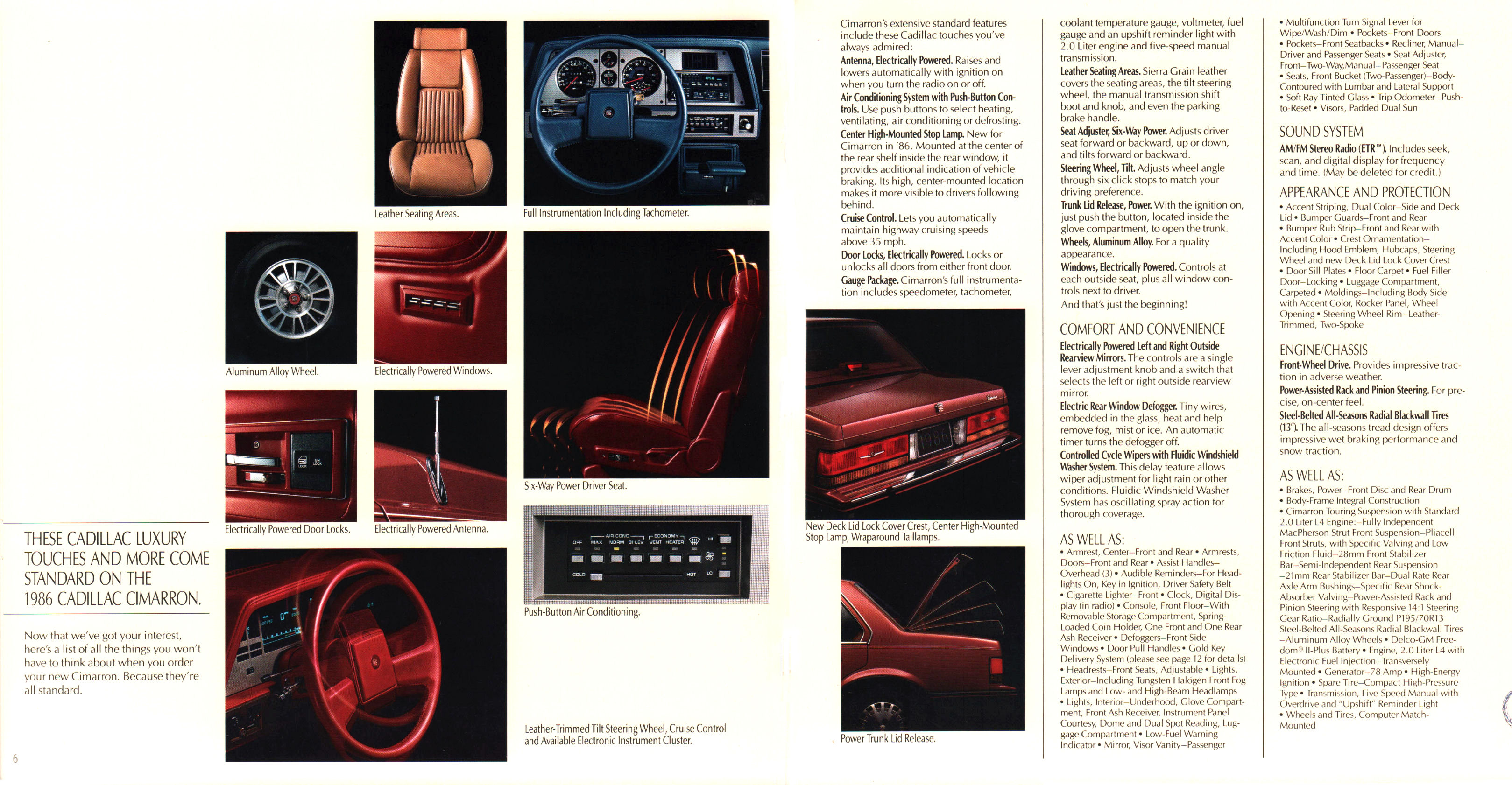 1986_Cadillac_Cimarron-06-07