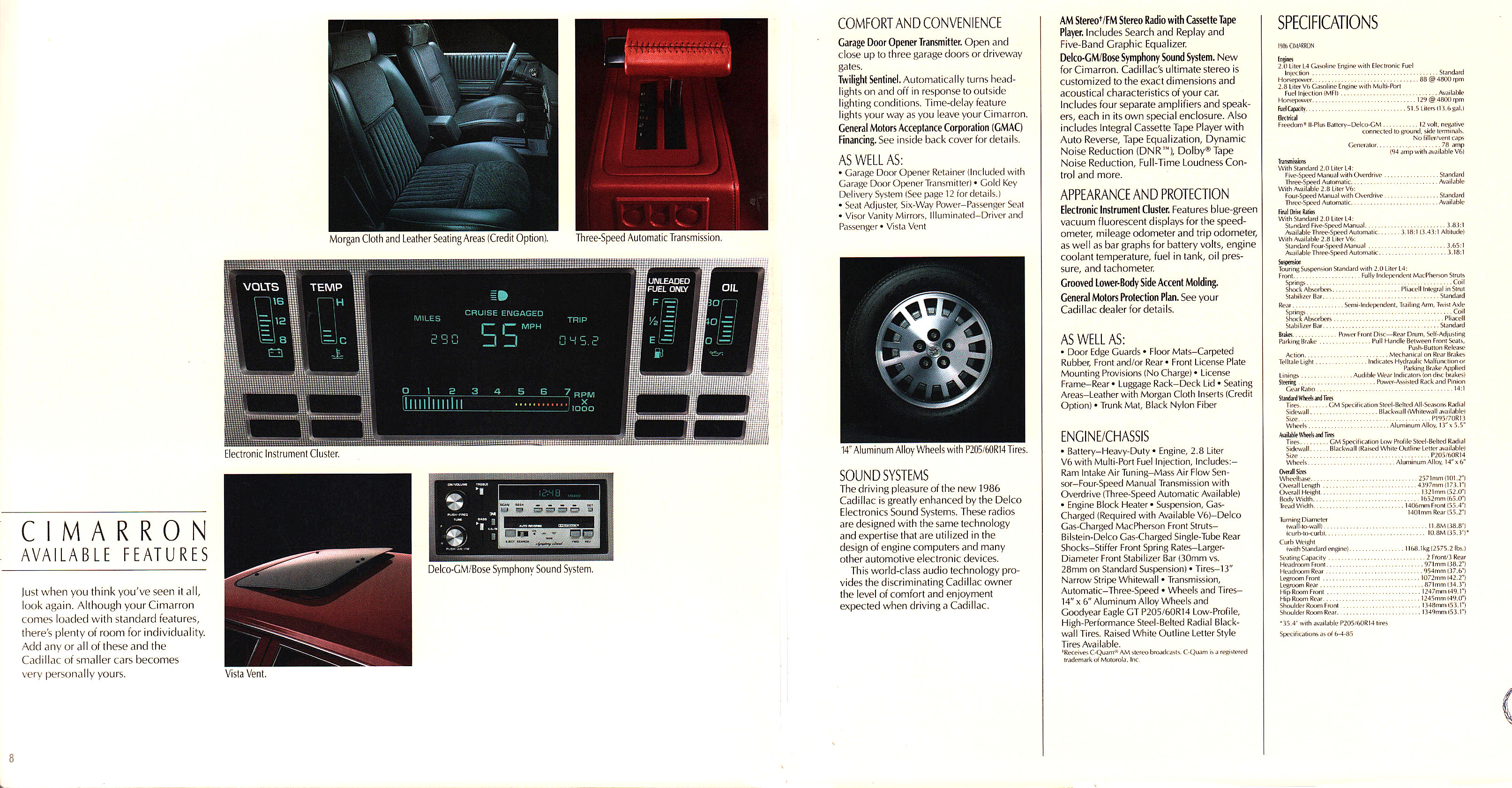 1986_Cadillac_Cimarron-08-09