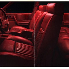 1986_Cadillac_Cimarron-04-05
