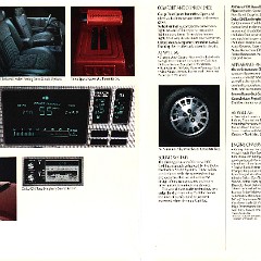 1986_Cadillac_Cimarron-08-09