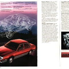 1986_Cadillac_Cimarron-10-11