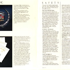 1986_Cadillac_Cimarron-12-13