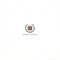 1986_Cadillac_Cimarron-14
