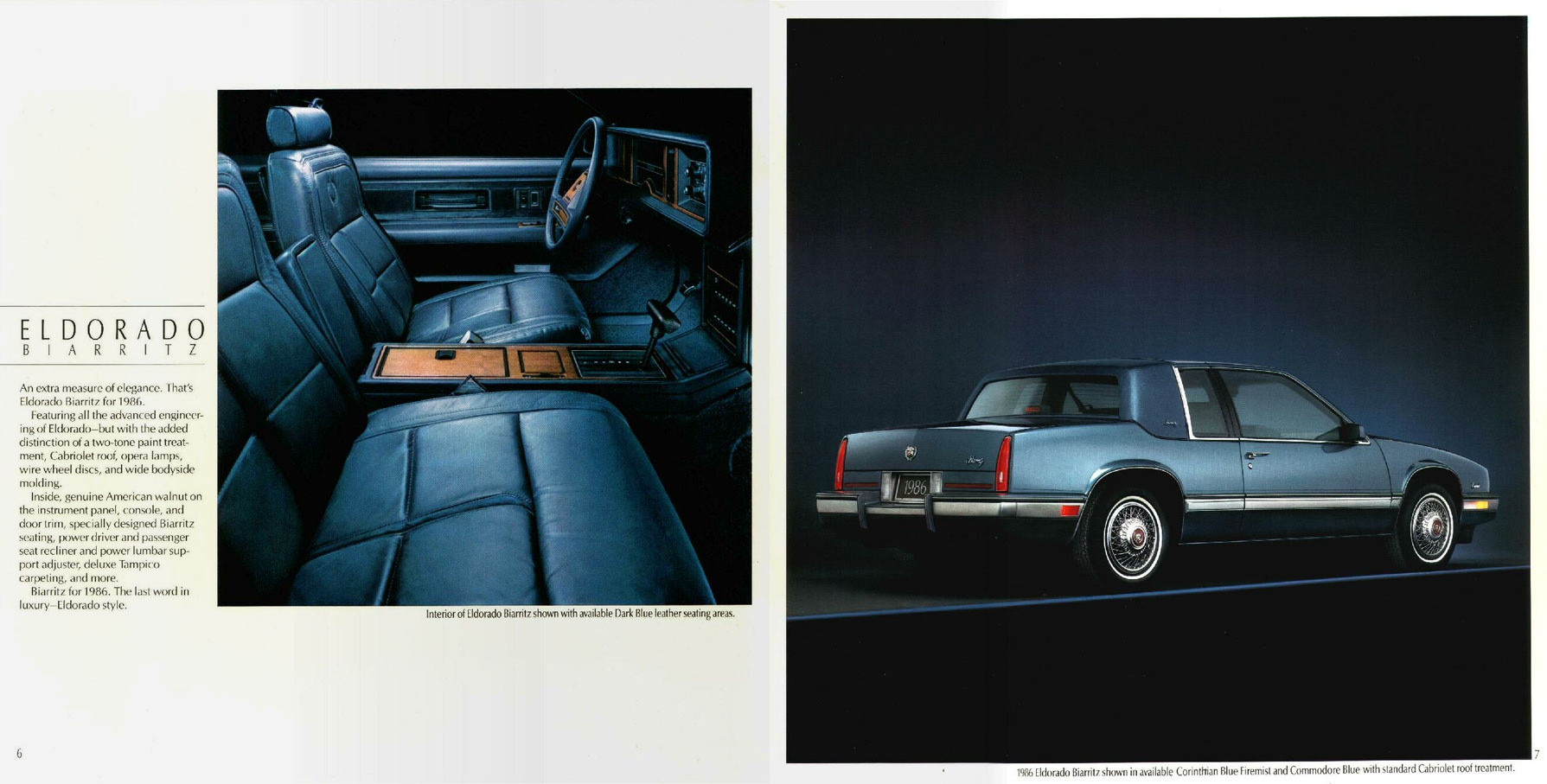 1986_Cadillac_Eldorado-06-07