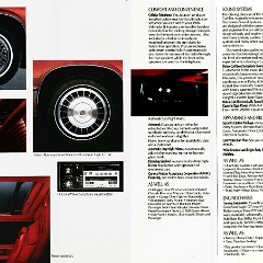 1986_Cadillac_Eldorado-10-11