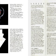 1986_Cadillac_Eldorado-12-13