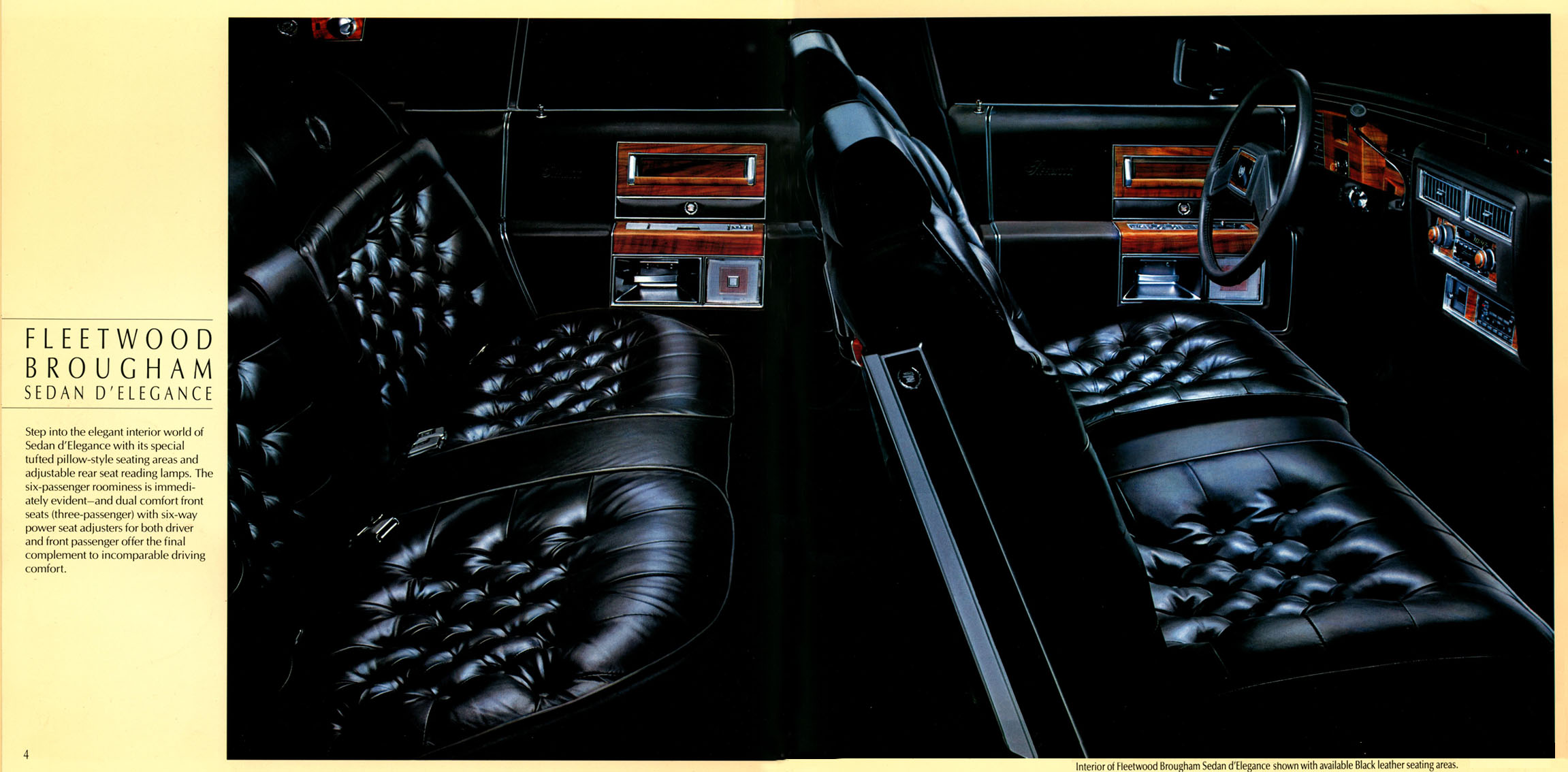 1986_Cadillac_Fleetwood_Brougham-04-05