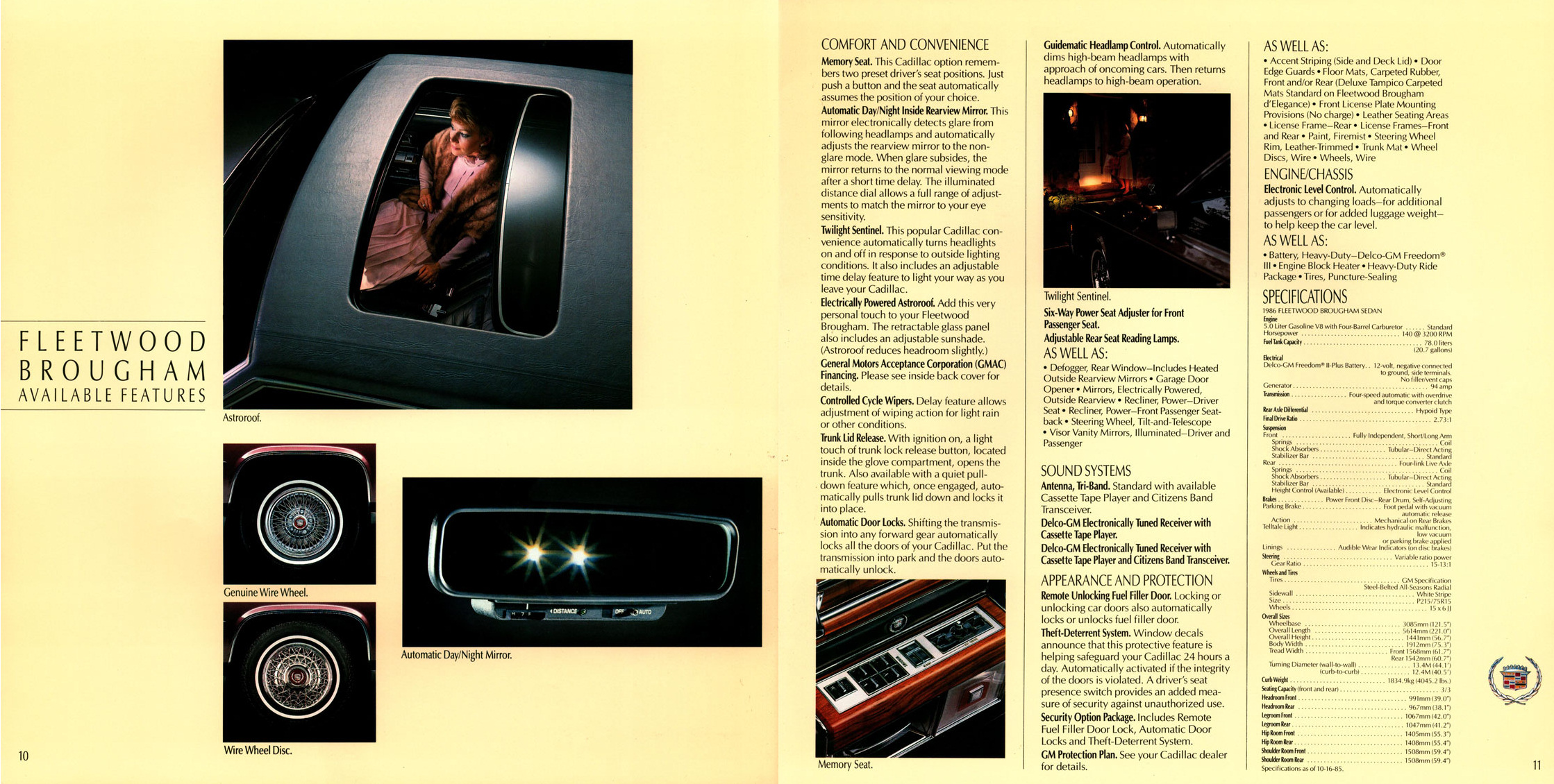 1986_Cadillac_Fleetwood_Brougham-10-11