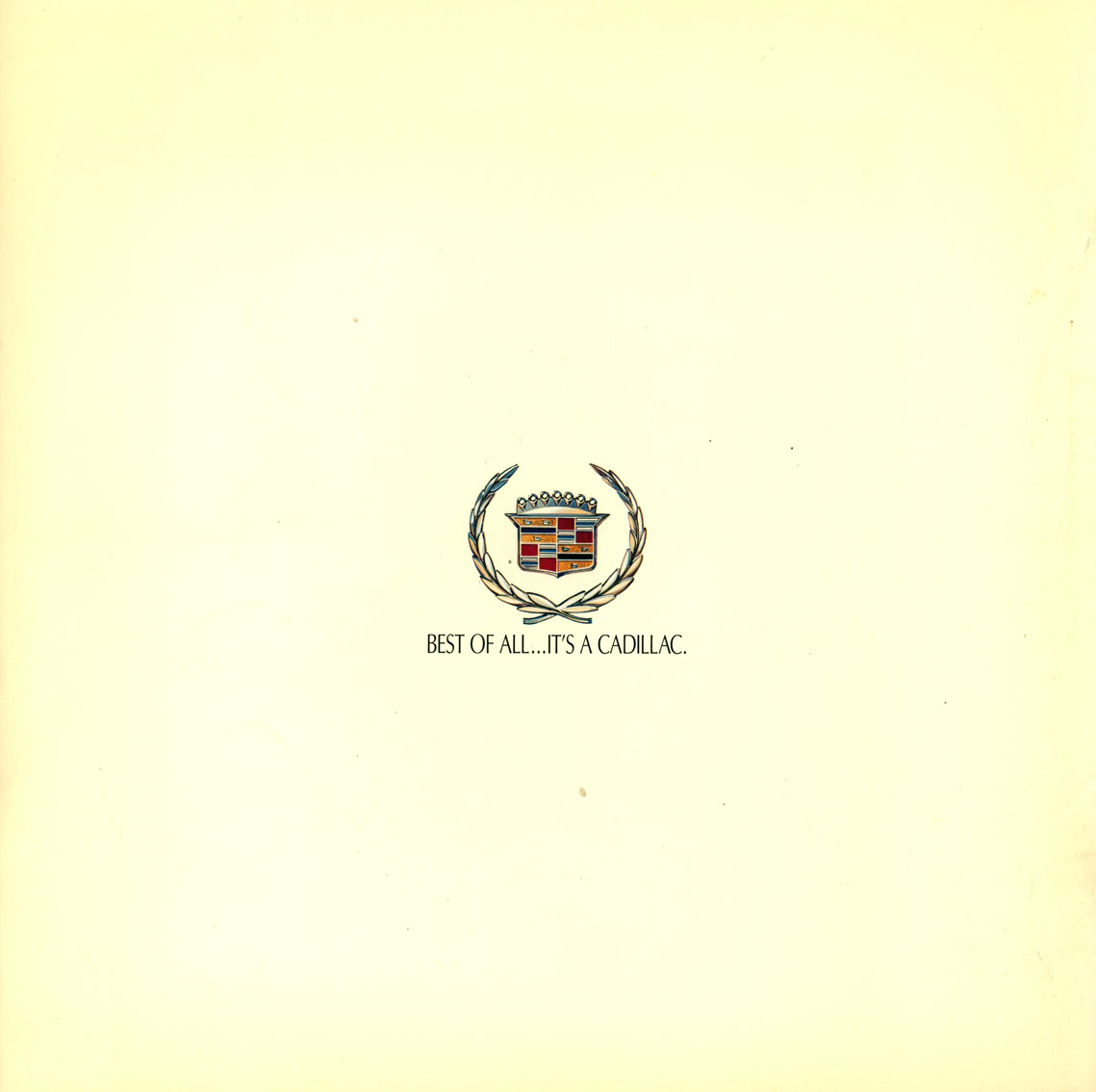 1986_Cadillac_Fleetwood_Brougham-14