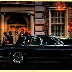 1986_Cadillac_Fleetwood_Brougham-02-03