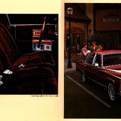 1986_Cadillac_Fleetwood_Brougham-06-07