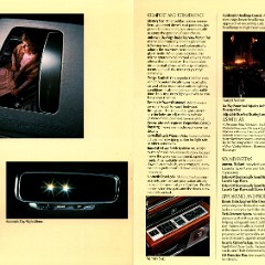 1986_Cadillac_Fleetwood_Brougham-10-11