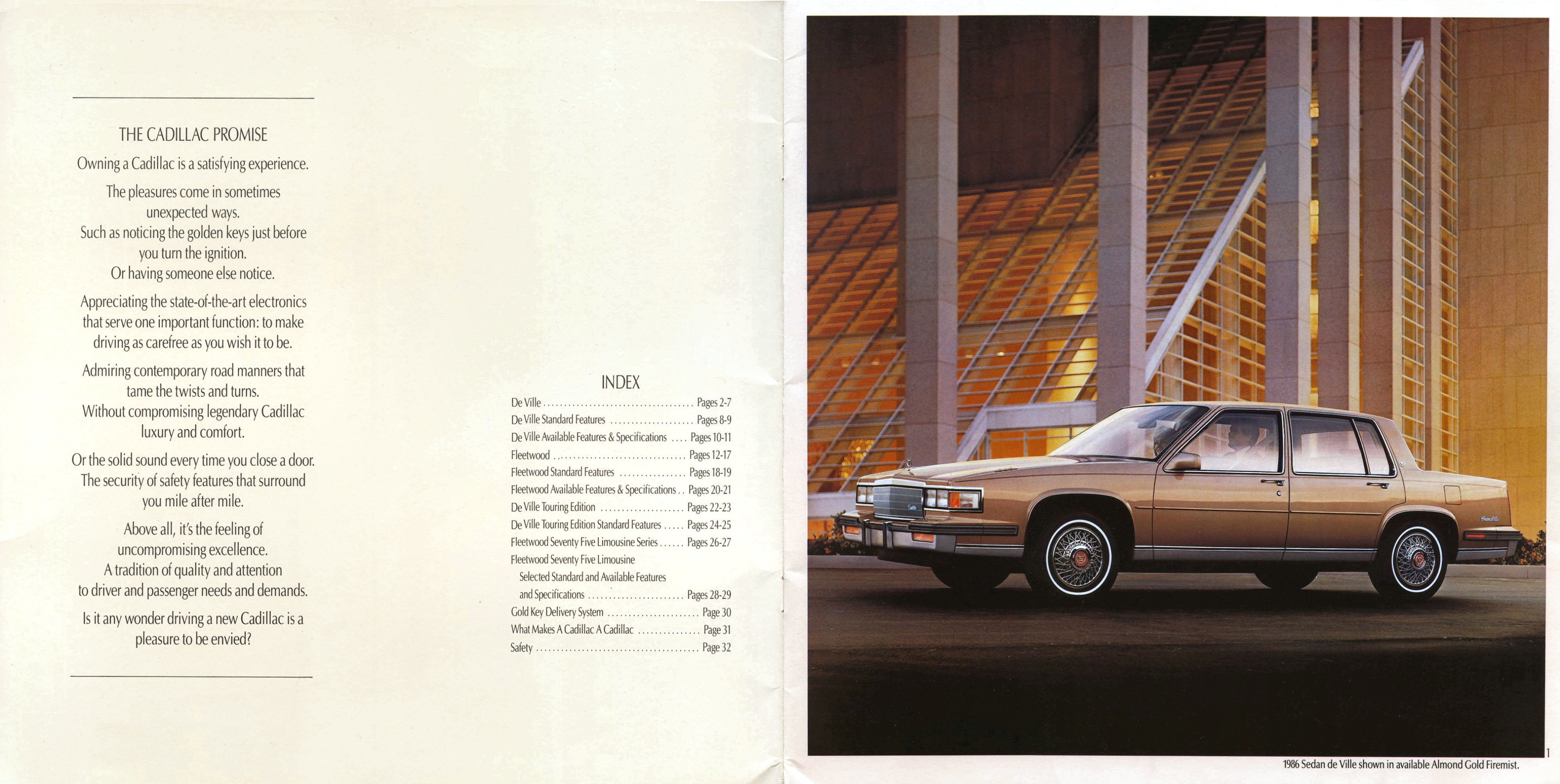 1986_Cadillac_Full_Line-00a-01