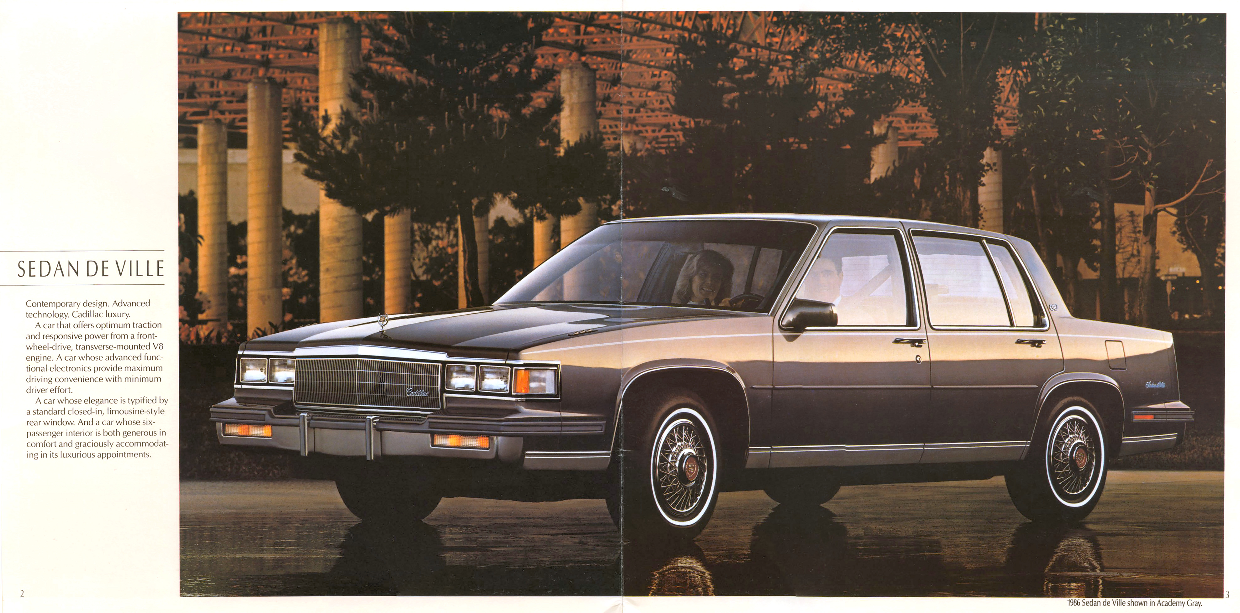 1986_Cadillac_Full_Line-02-03