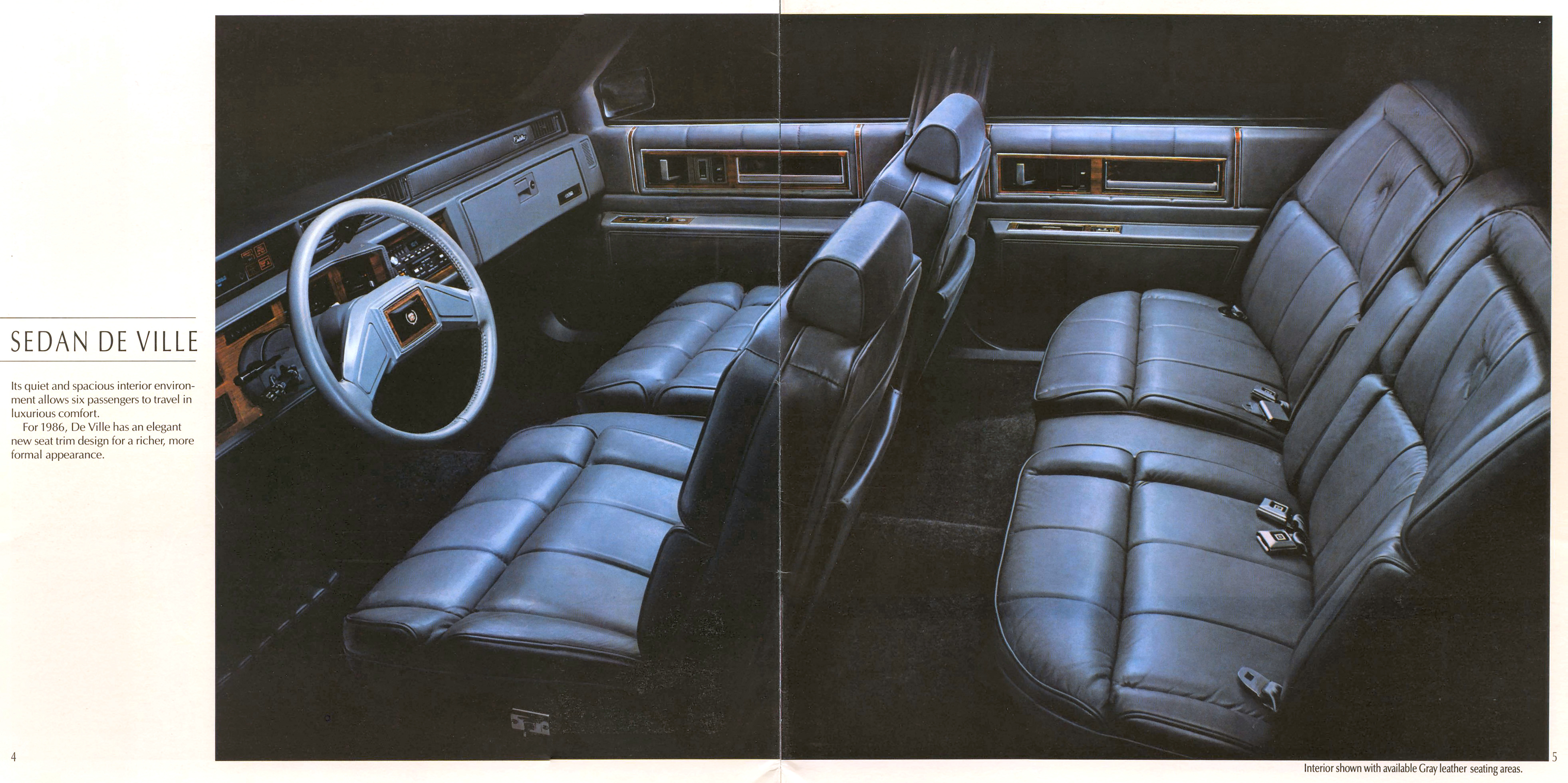 1986_Cadillac_Full_Line-04-05