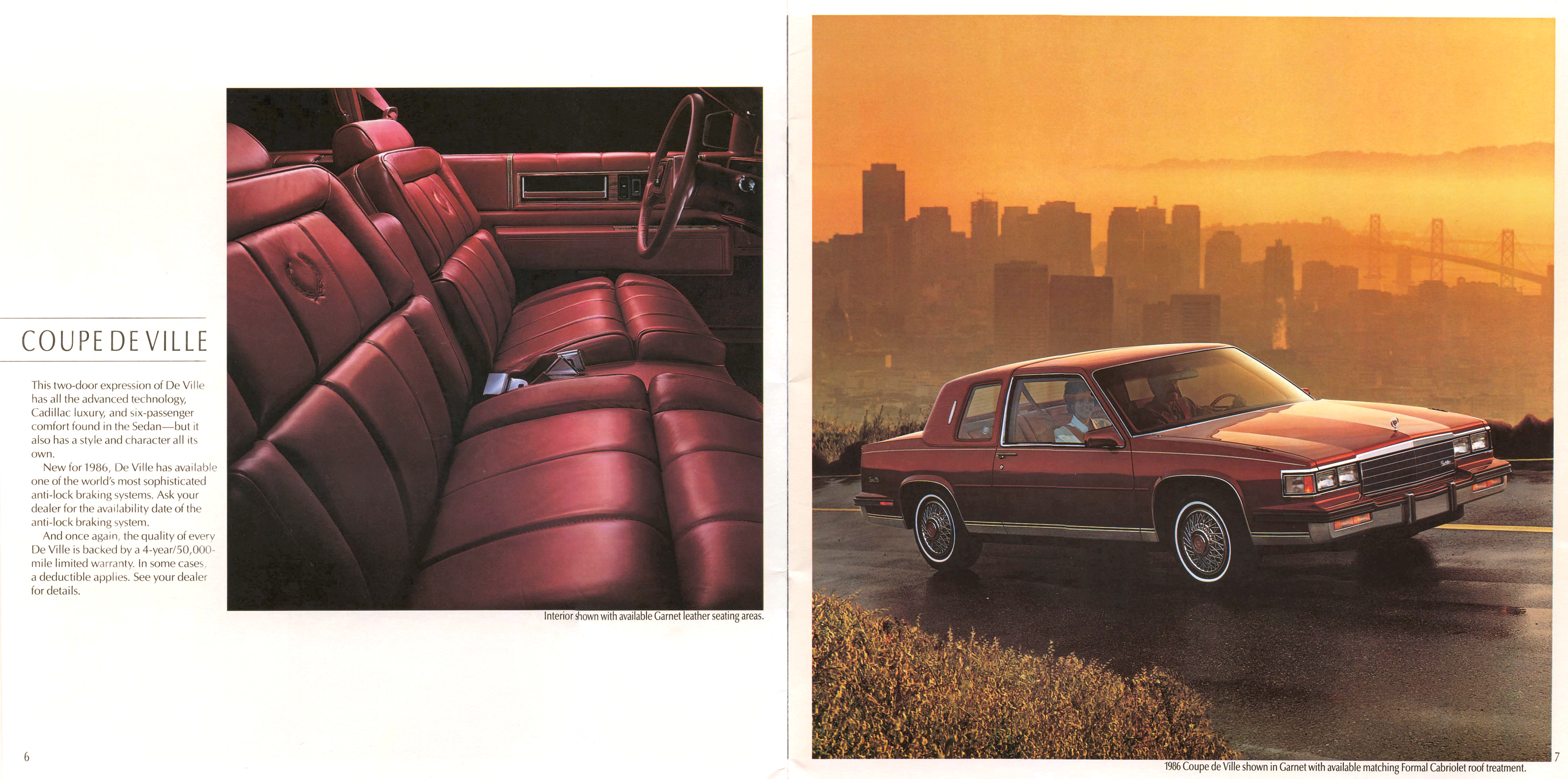 1986_Cadillac_Full_Line-06-07