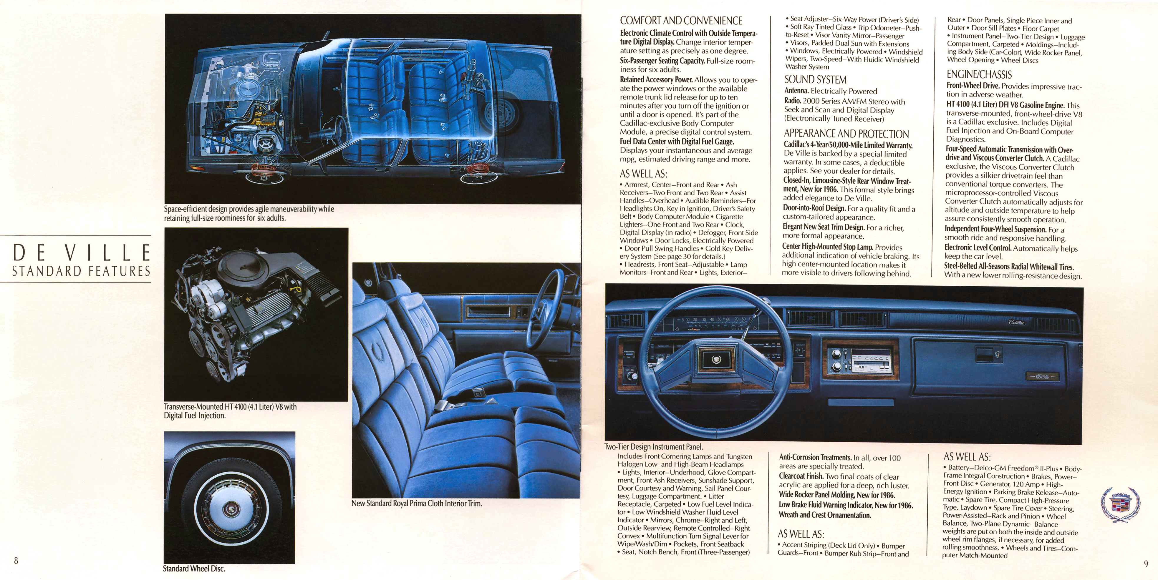 1986_Cadillac_Full_Line-08-09