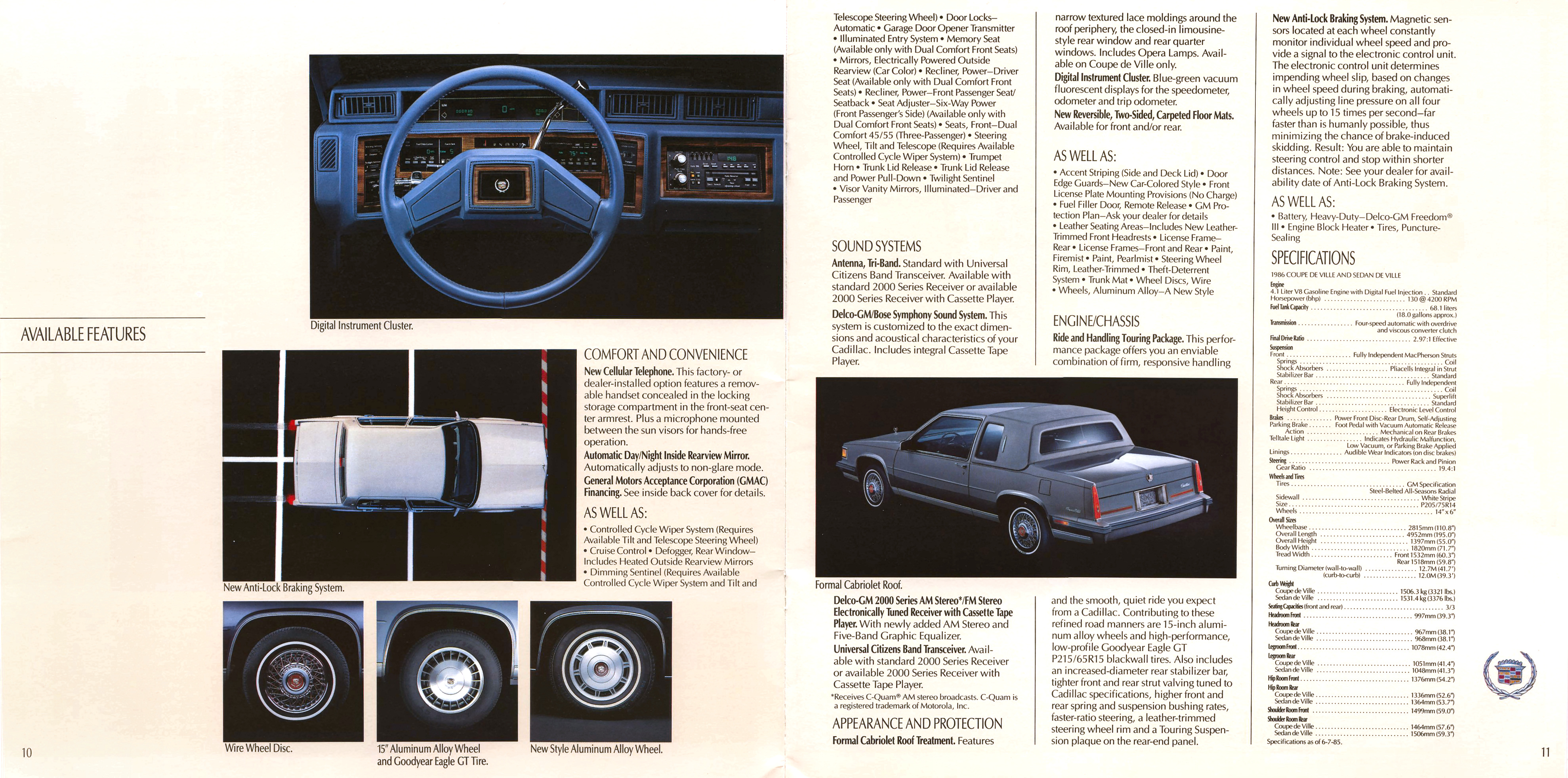 1986_Cadillac_Full_Line-10-11