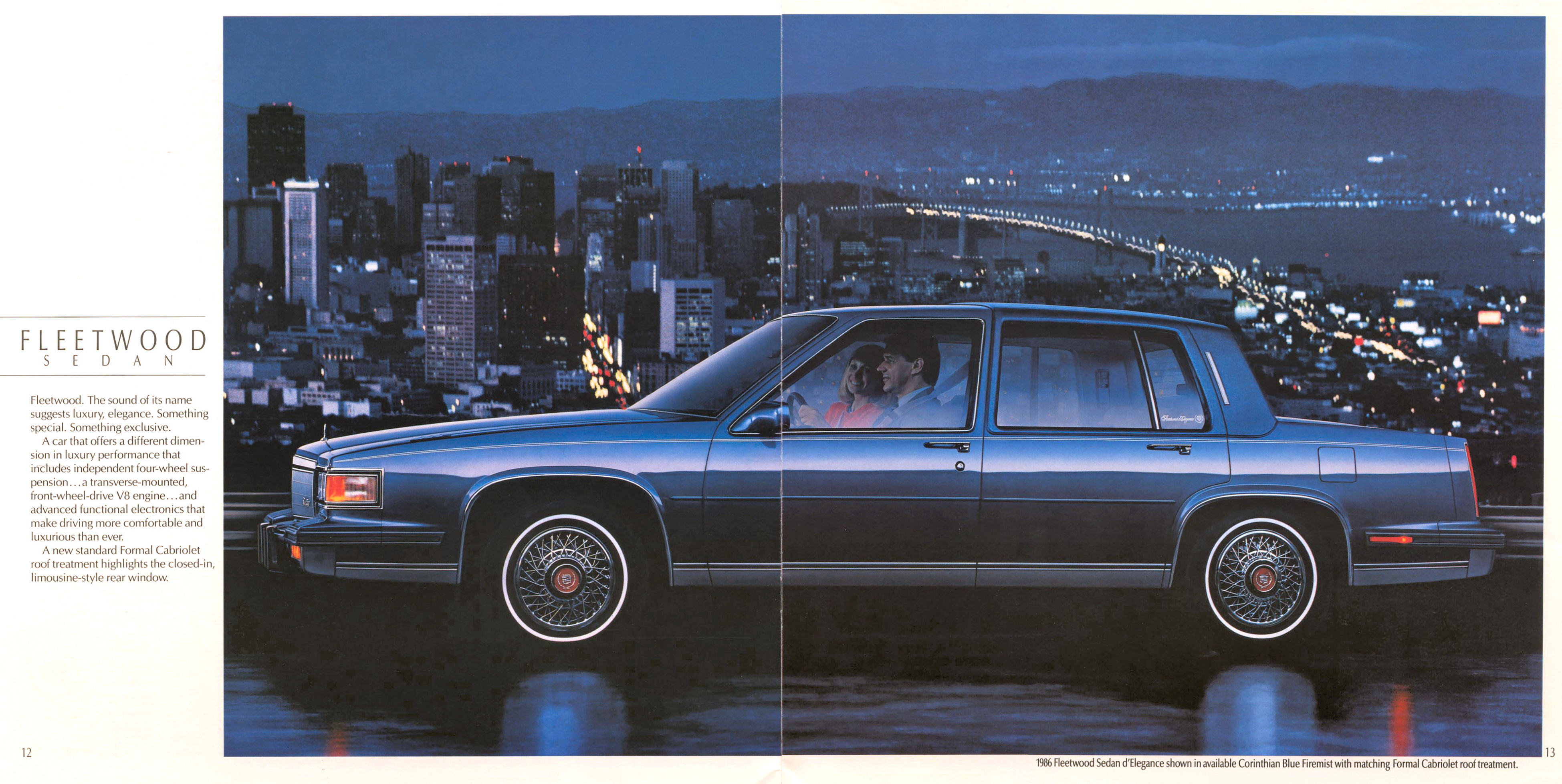 1986_Cadillac_Full_Line-12-13